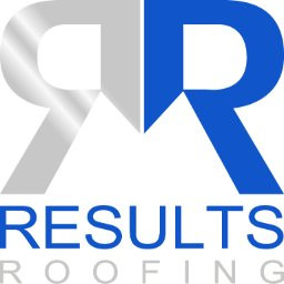Results Roofing LLC