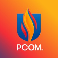 Philadelphia College of Osteopathic Medicine