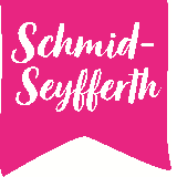 Josef Schmid-Seyfferth Obst- und Gemüsegroßhandel