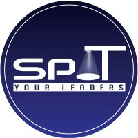 Spot Your Leaders & Consulting