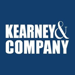 Kearney & Company