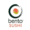 Bento