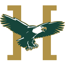 Husson University