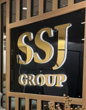 SSJ-GROUP
