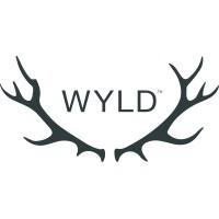 Wyld