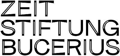 ZEIT STIFTUNG BUCERIUS