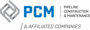 PCM Inc.