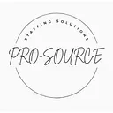 ProSource Staffing