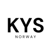 KYS Norway