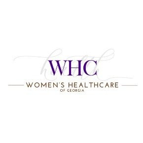 Women's Healthcare Center of Ga