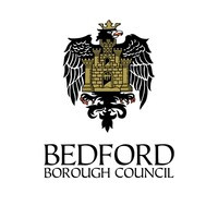 Bedford Borough Council