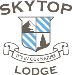 Skytop Lodge Corporation