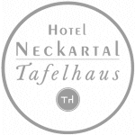 Hotel Neckartal & Restaurant Tafelhaus