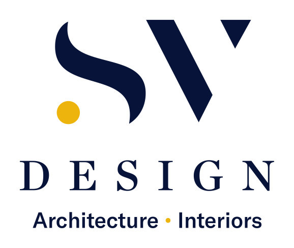 SV Design Architecture and Interiors