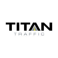 Titan Traffic Control