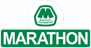 Marathon Underground Constructors Corporation