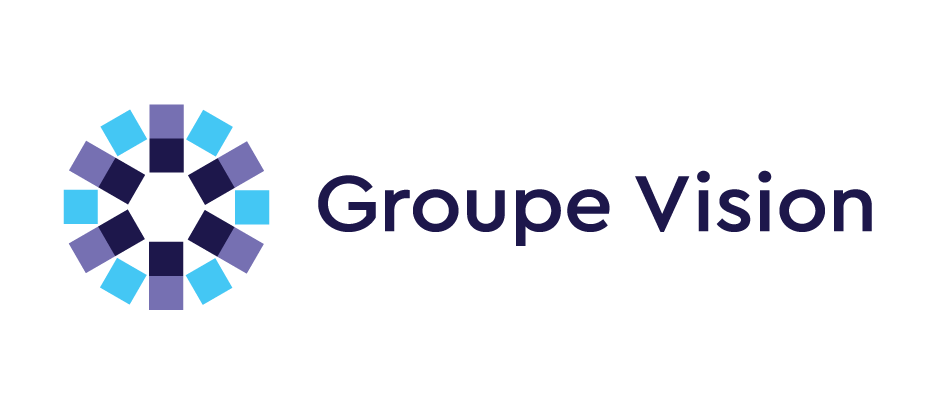Groupe Vision