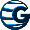 Global Systems Engineering