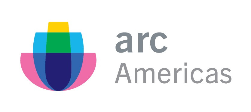 ARC INTERNATIONAL GROUP