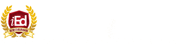 Immersive Education Academy Limited