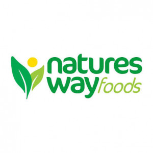 Natures Way Foods Ltd