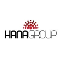Hana Group US