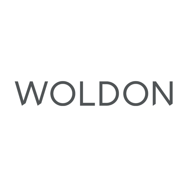 Woldon Architects