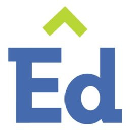 Northwest Education Services