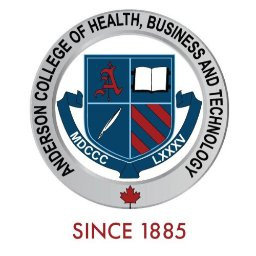 Anderson College of Health, Business & Technology