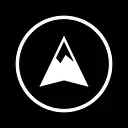 SEEK Studios