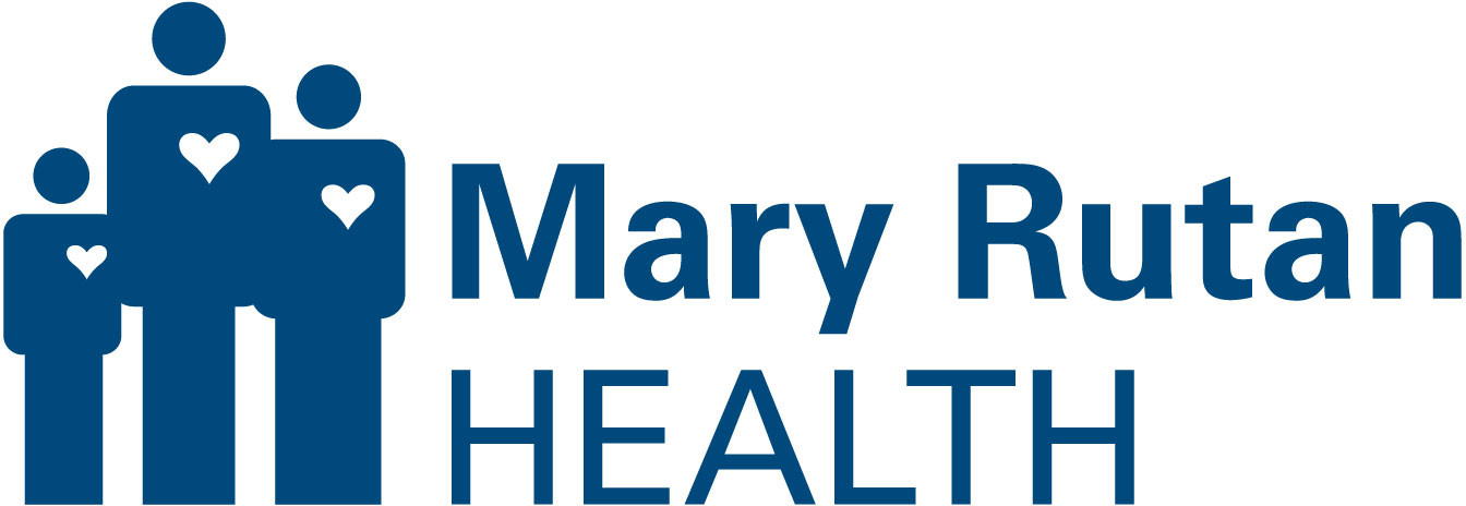 Mary Rutan Health