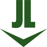 J&L Building Materials