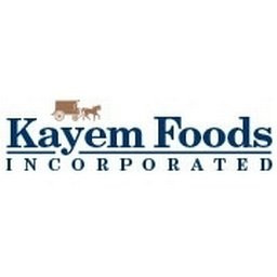 Kayem Foods, Inc.