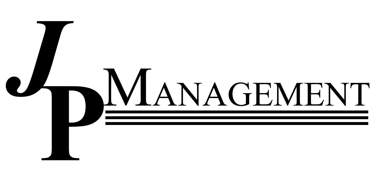 JP Management LLC