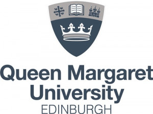 Queen Margaret University image