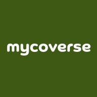 Mycoverse