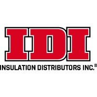 IDI: Insulation Distributors Inc.