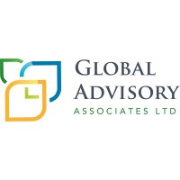 Global Advisory Associates Ltd