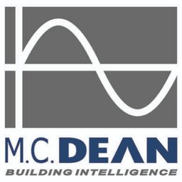 M.C. Dean, Inc