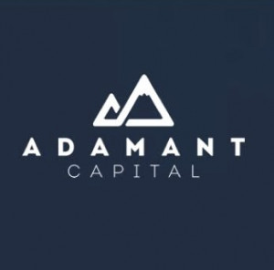 Adamant capital
