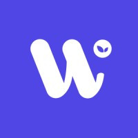WebMints