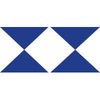 Westmark Enterprises - Dubuque, IA