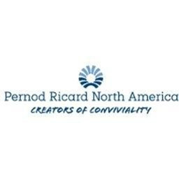 Pernod Ricard USA, LLC
