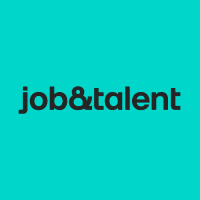 Job&Talent