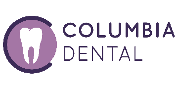 Columbia Dental