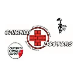 Chimney Doctors