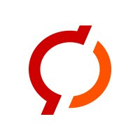 CartOrange, Consulenti per Viaggiare