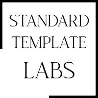 Standard Template Labs