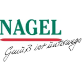 Rolf Nagel GmbH