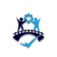 SkillBridge